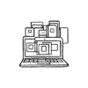 Google Apps Scripti tingimuslaused, 11. klass, informaatika