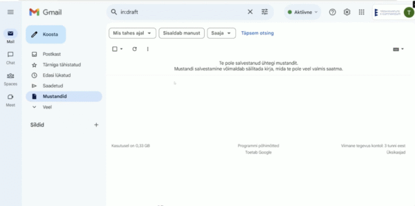 Apps Script