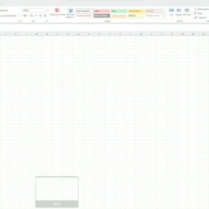 Excel