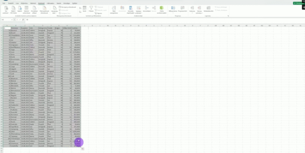 Excel