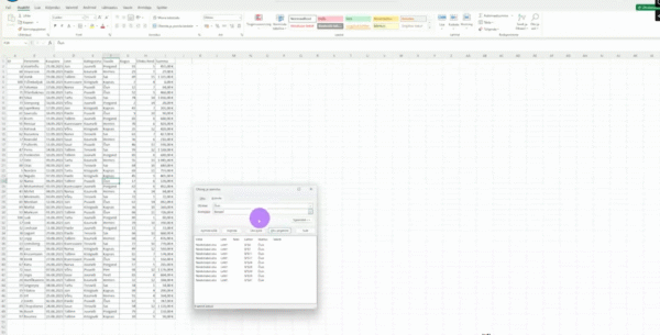 Excel