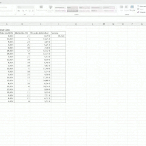 Excel