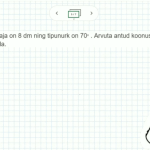 koonus