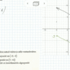 Vektor: harjutusülesanded 2, 11. klass, matemaatika - Image 2