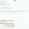 Vektor: harjutusülesanded 2, 11. klass, matemaatika - Image 4