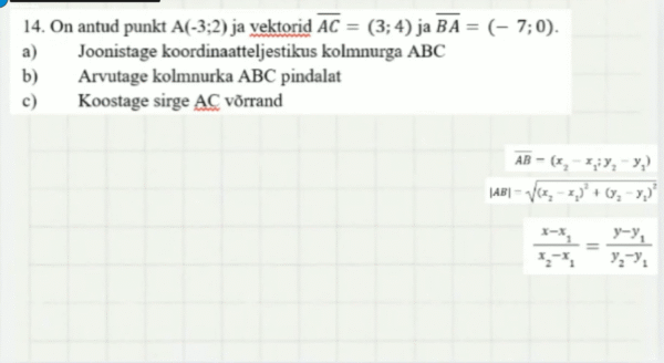 vektor
