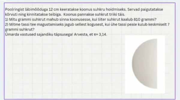 koonus