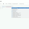 Apps Script