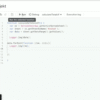 Apps Script