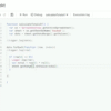 Apps Script