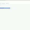 Apps Script