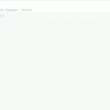 Apps Script